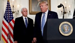 Democrats hate Trump more than they hate racism