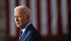 Joe Biden says he’s assembling transition team to prepare for his administration