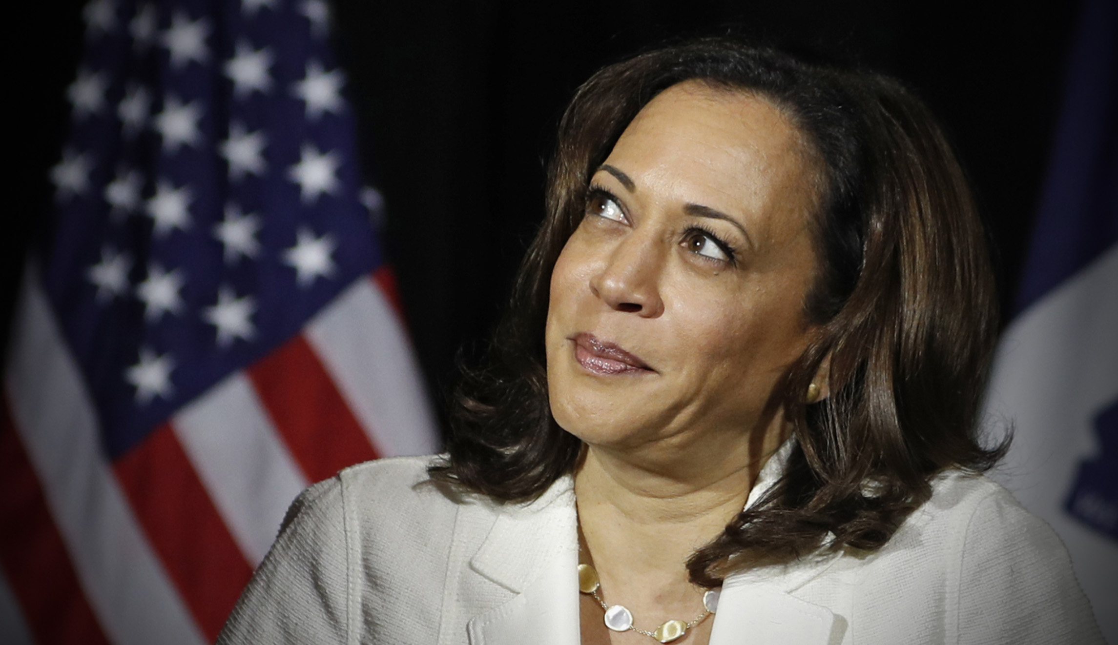 ‘Clear causal link’: Lawyers accuse Kamala Harris of defying Supreme Court by hiding evidence from defense attorneys
