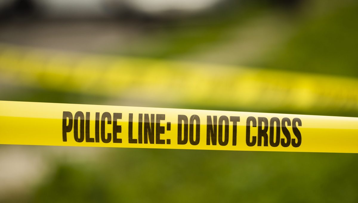 Florida man stabbed more than 140 times in apparent domestic dispute