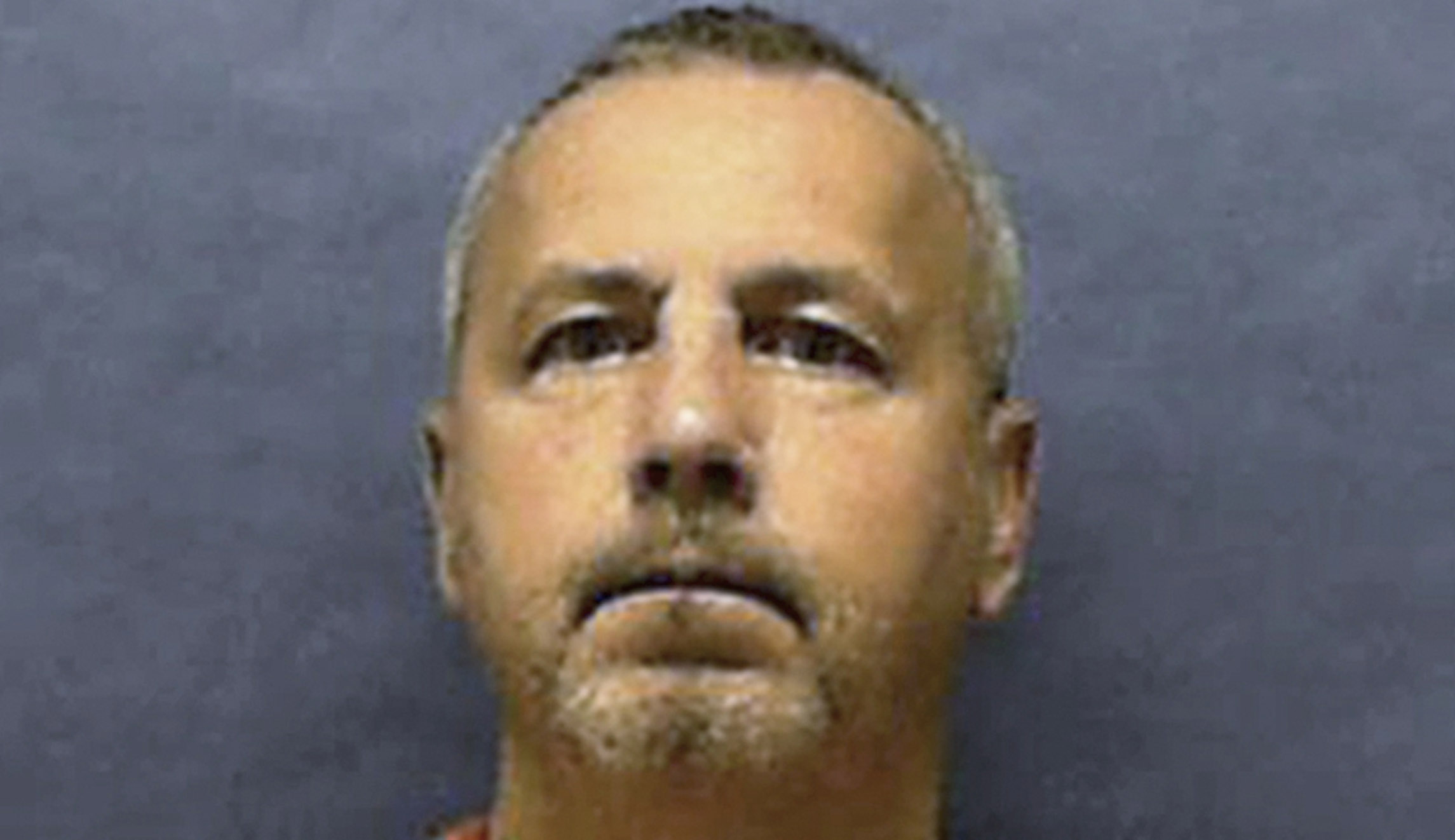 ‘I-95’ serial killer who targeted gay men executed in Florida