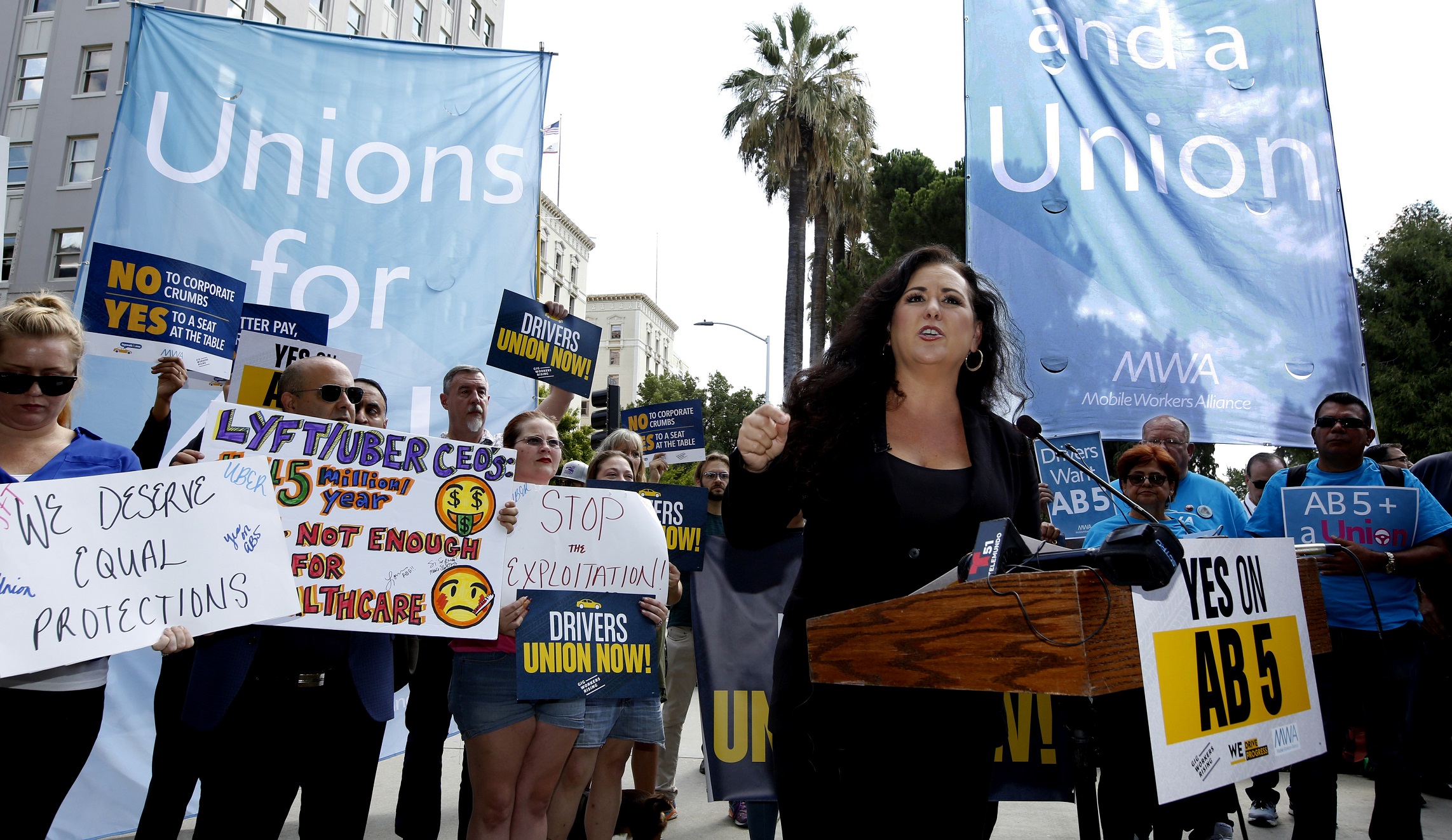 Vox Media gets curbed by government regulation it once celebrated