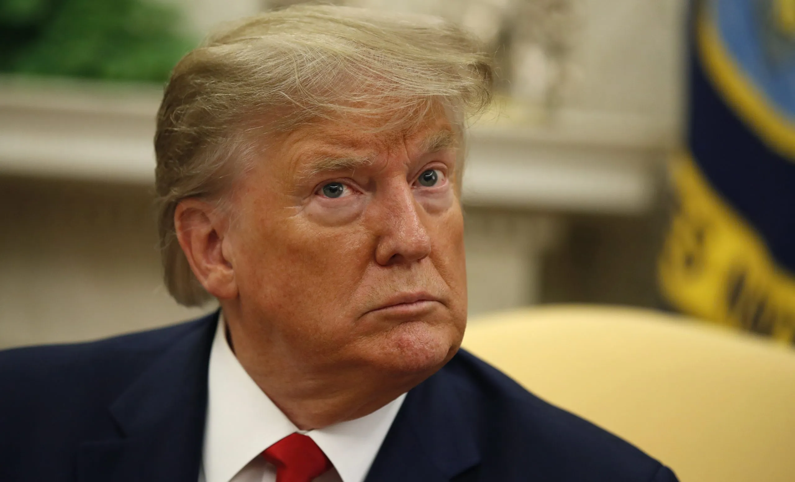 Why, and how, Trump should retaliate against Iran