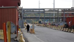 Louisiana officials want to crack down on employers who misclassify their workers