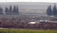 Trump’s Syria decision will be responsible for ISIS 2.0