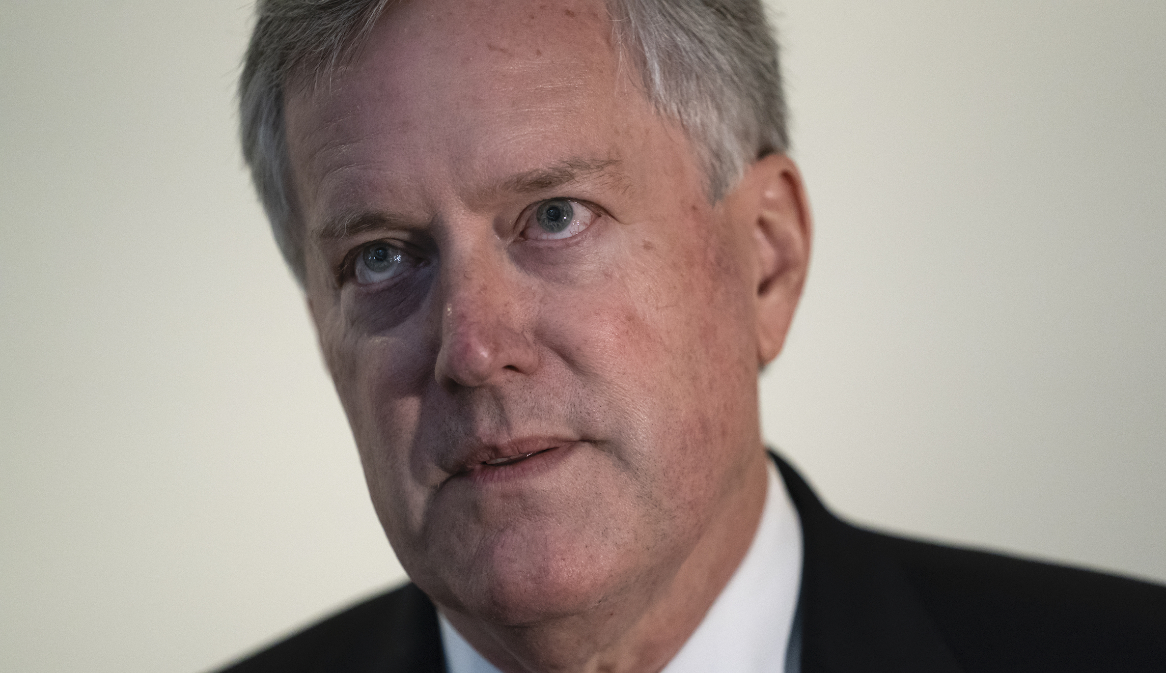 GOP lawmakers demand William Barr prosecute hardcore pornography producers