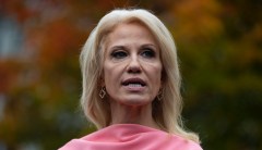 Conway says Bloomberg was a ‘great’ mayor but won’t win over Democrats who despise billionaires
