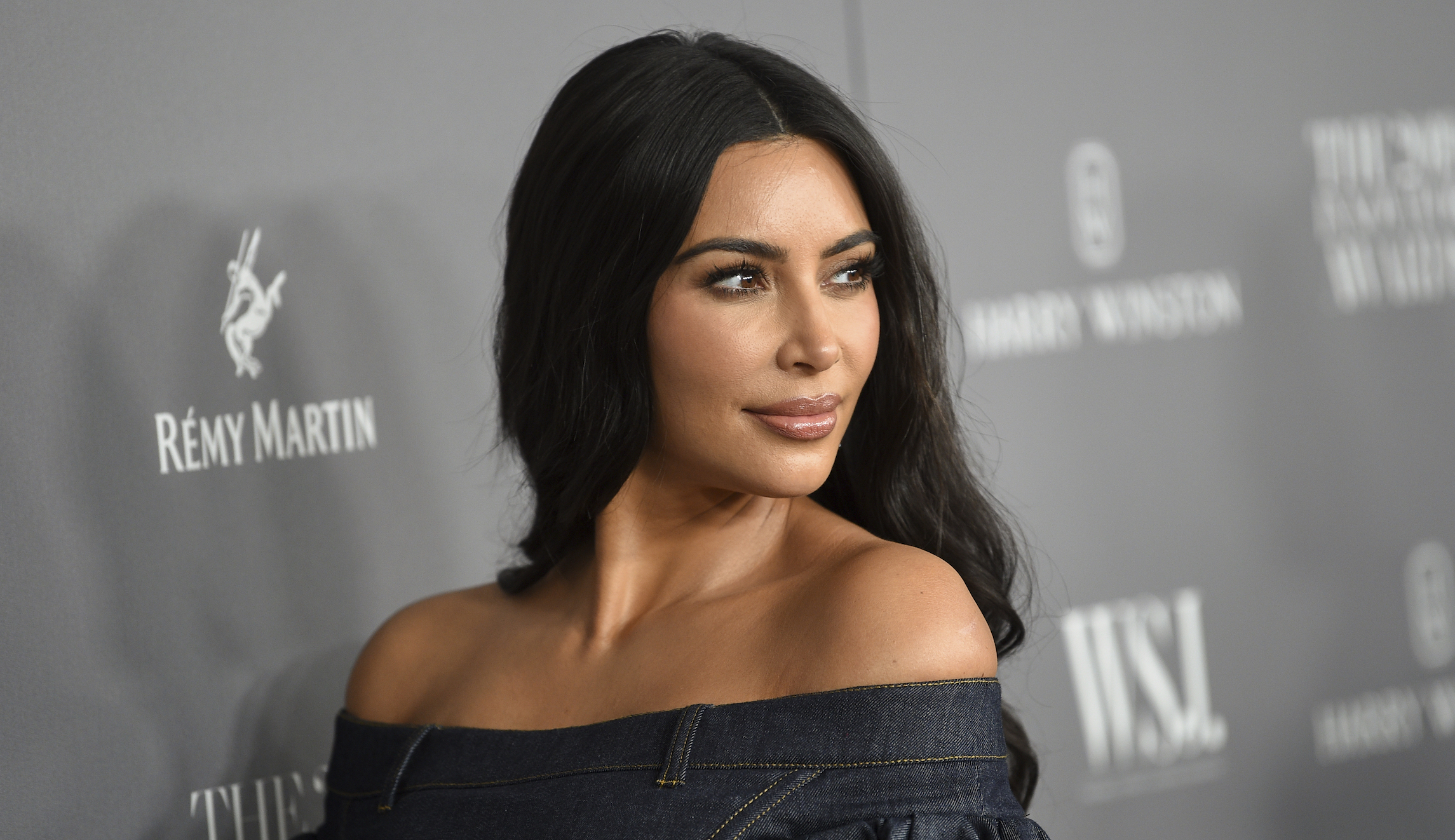 Americans turn to entertainment for entertainment, not wokeness