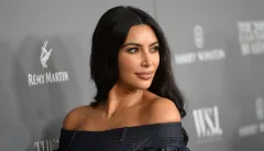 Americans turn to entertainment for entertainment, not wokeness