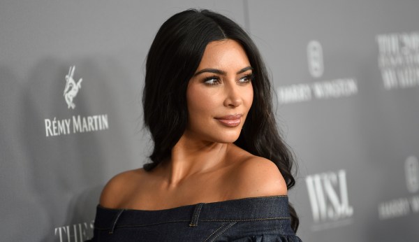 Americans turn to entertainment for entertainment, not wokeness