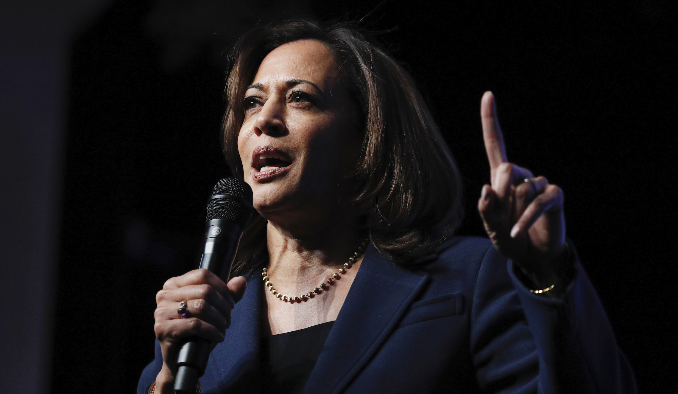 Senate Democrats introduce resolution deeming coronavirus terms such as ‘Chinese virus’ racist