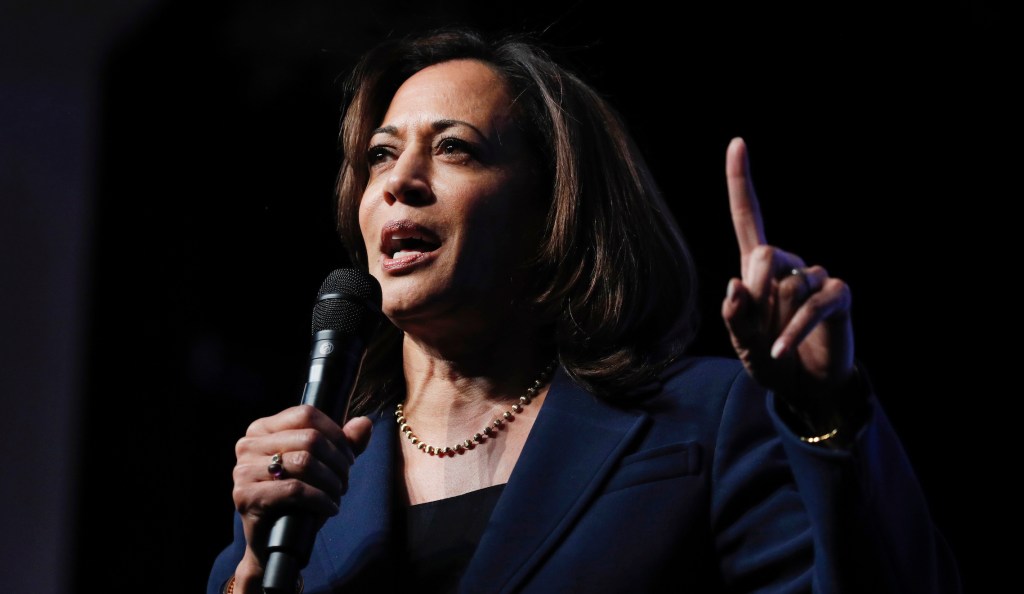 Senate Democrats introduce resolution deeming coronavirus terms such as ‘Chinese virus’ racist