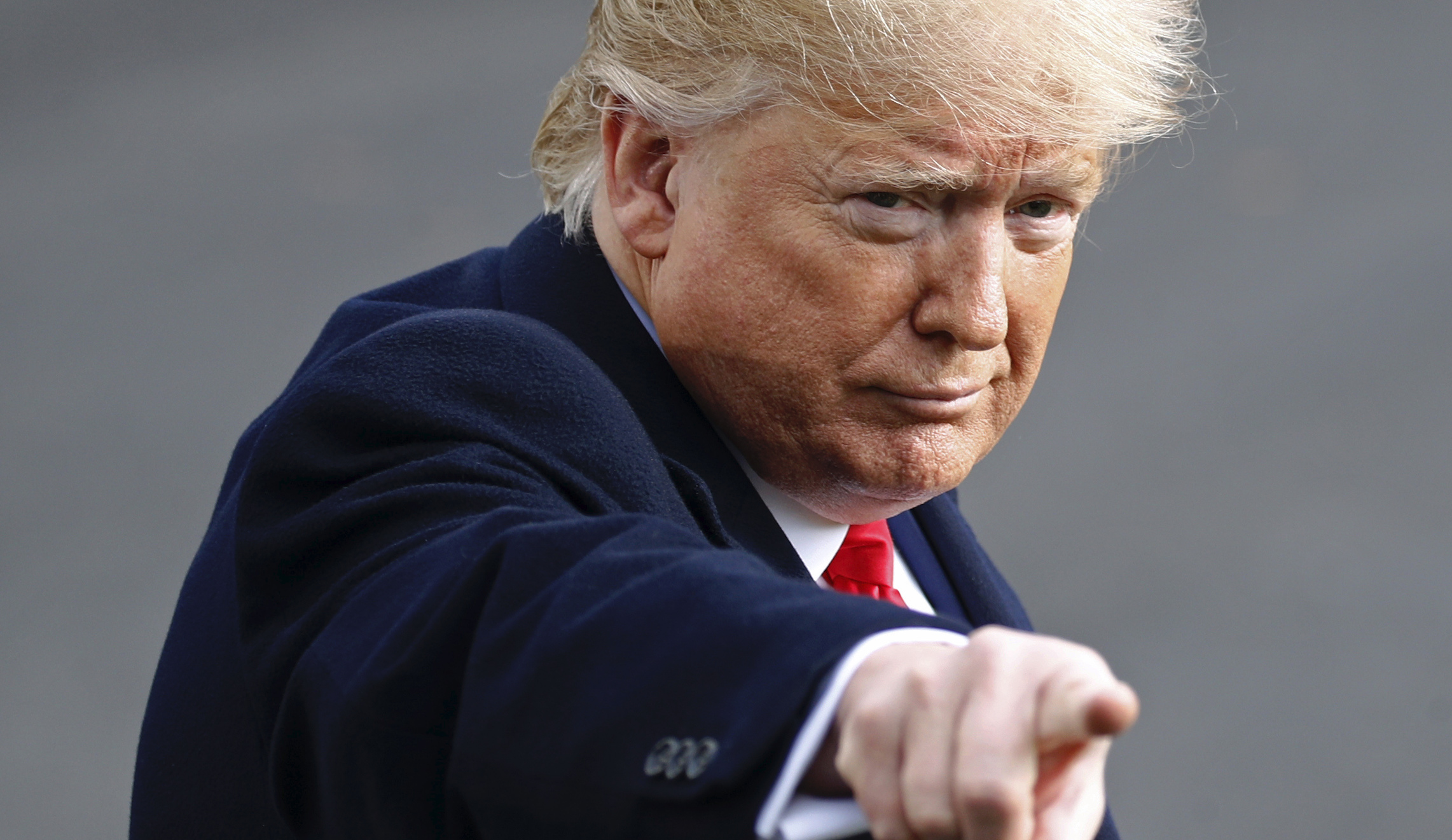 Wisconsin voters start to cool on impeachment: Poll