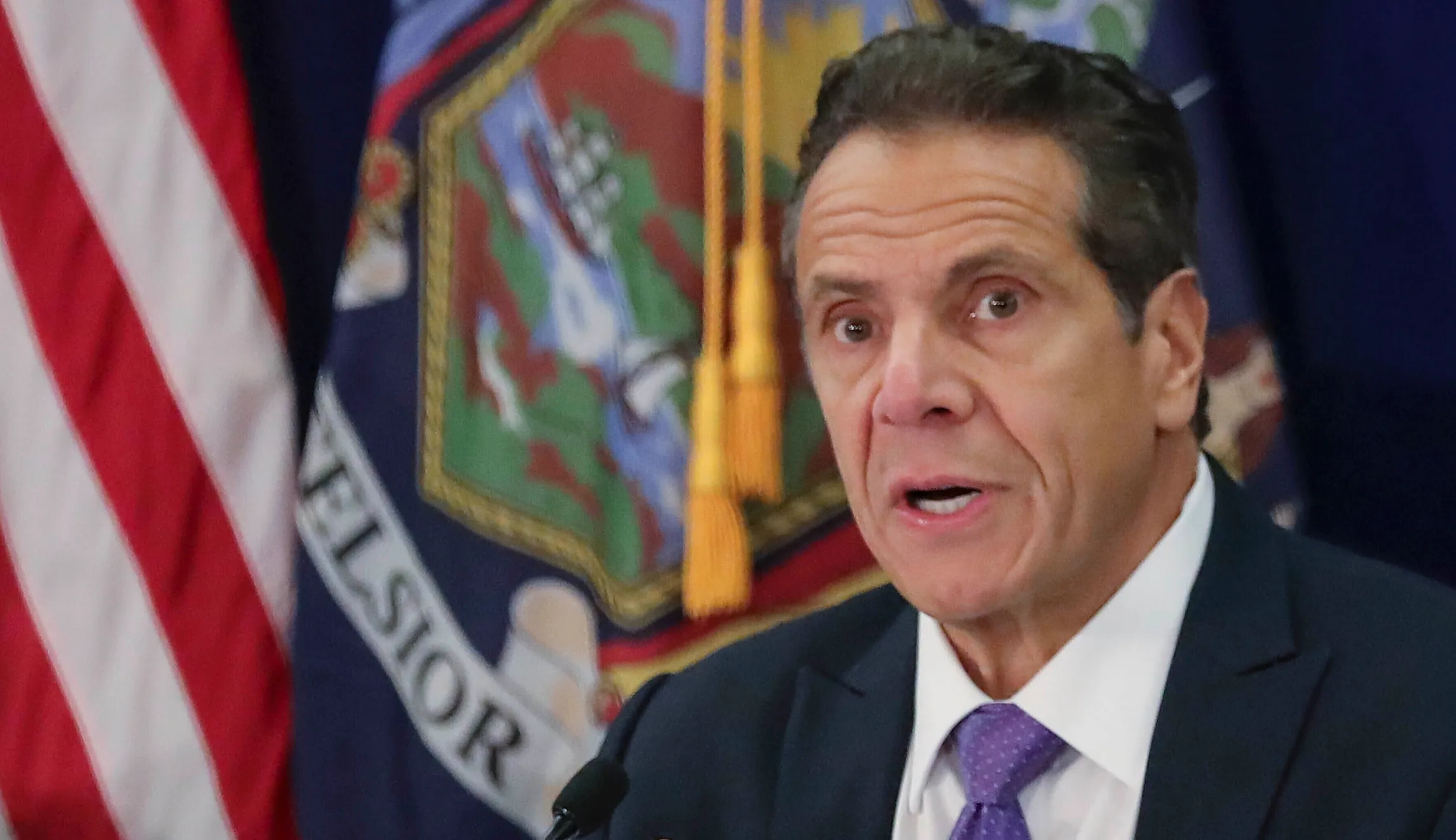 New York’s idiotic bail law poisons criminal justice reform