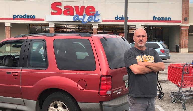 Shelby County creates reopening plan, but provides no start date