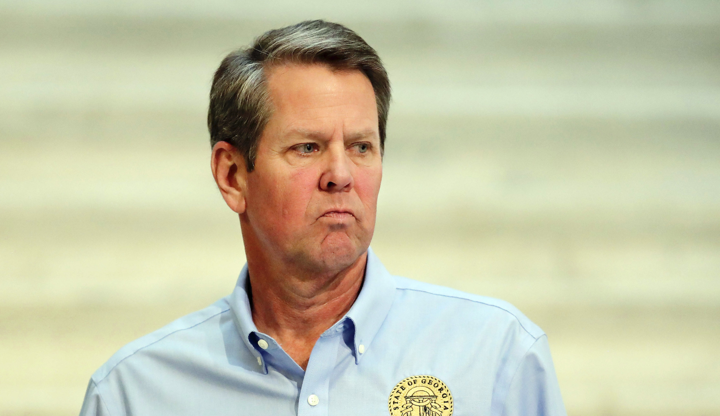 Republican governors take political gamble in bidding for GOP convention