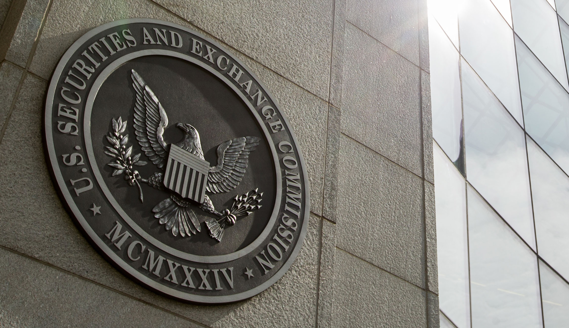 SEC to propose new rules for ESG funds to combat ‘greenwashing’