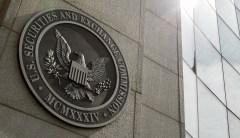 SEC ‘closely monitoring’ brokerage firms restricting access to buy volatile stocks