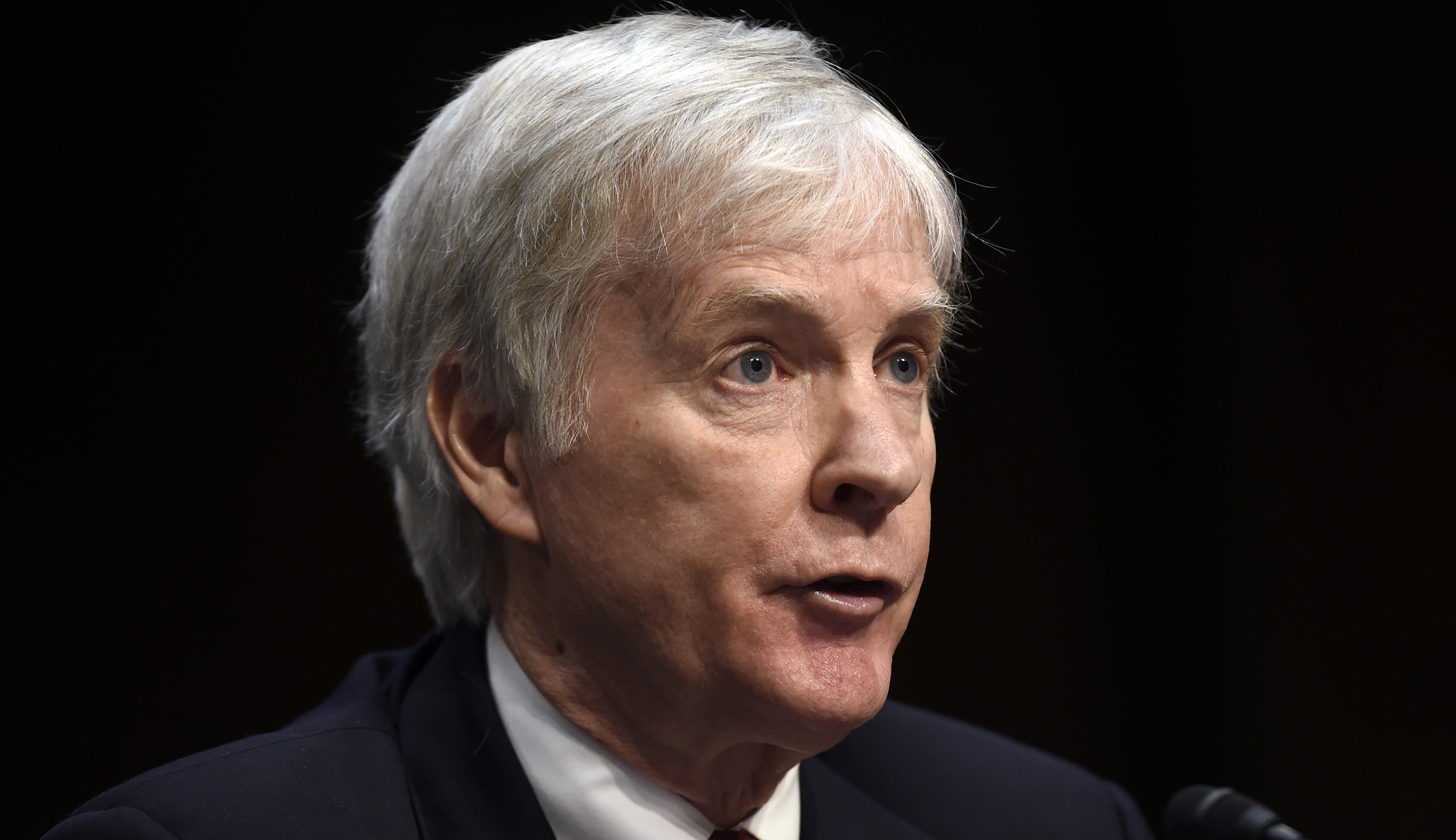Taliban peace deal amounts to ‘surrender,’ says former US ambassador