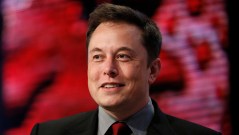 Musk may gain even more sway over Twitter by turning down board seat