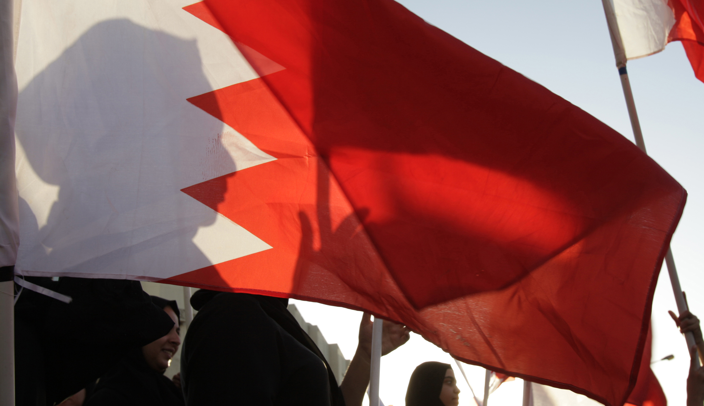 Bahrain chooses alignment with Israel over submission to Iran