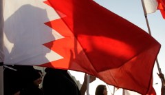 Bahrain chooses alignment with Israel over submission to Iran
