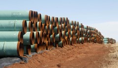 Keystone XL developer to pull the plug on pipeline