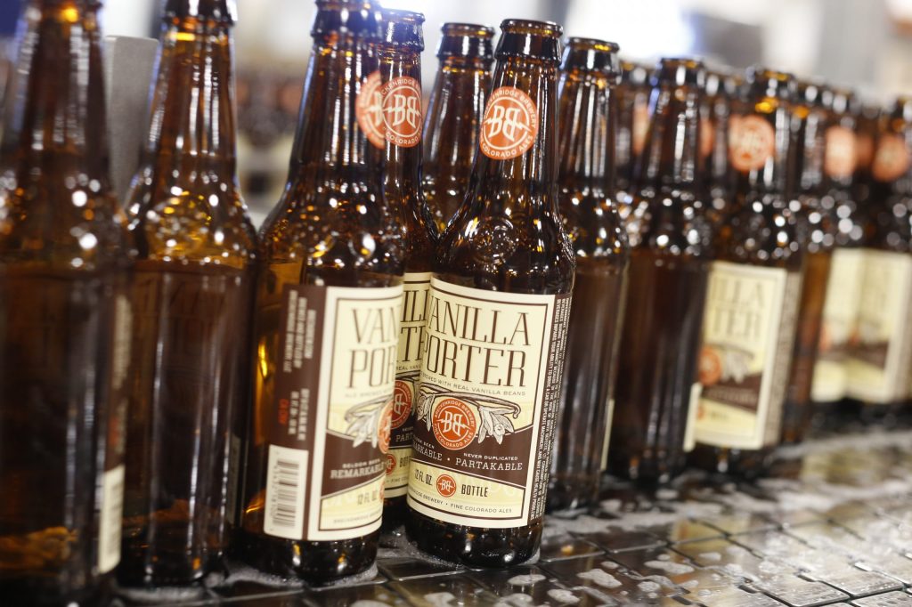 National Beer Day is a great day to drink beer — responsibly