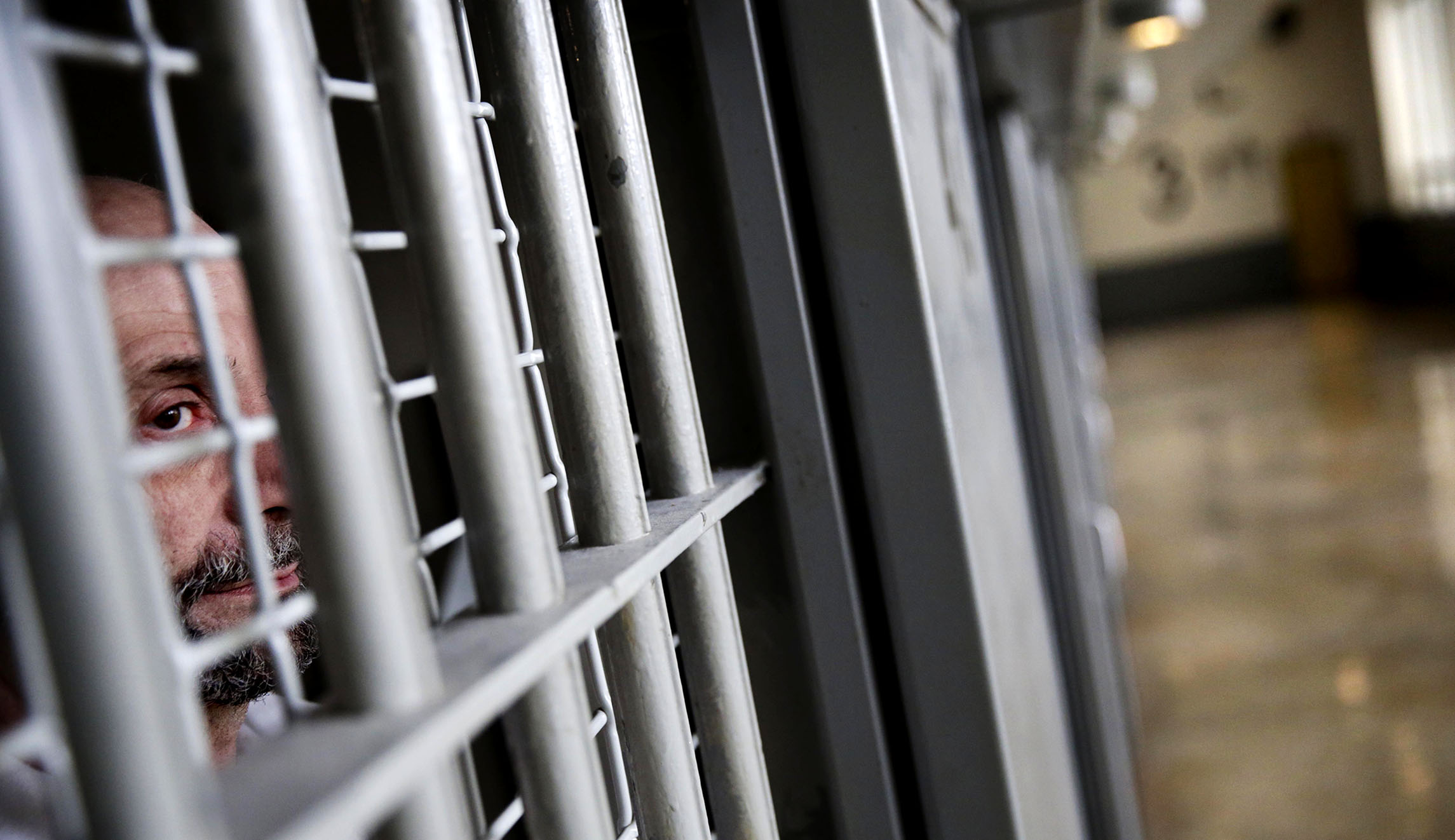 This group of veterans is too often forgotten