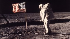 The media, for better and for worse, has changed since Apollo and Chappaquiddick