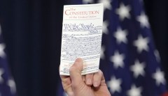 25 Years of the Religious Freedom Restoration Act
