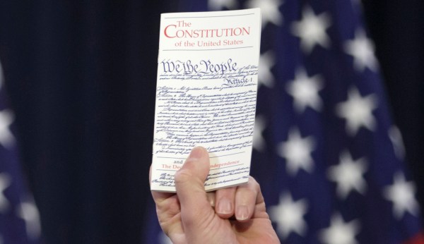 25 Years of the Religious Freedom Restoration Act