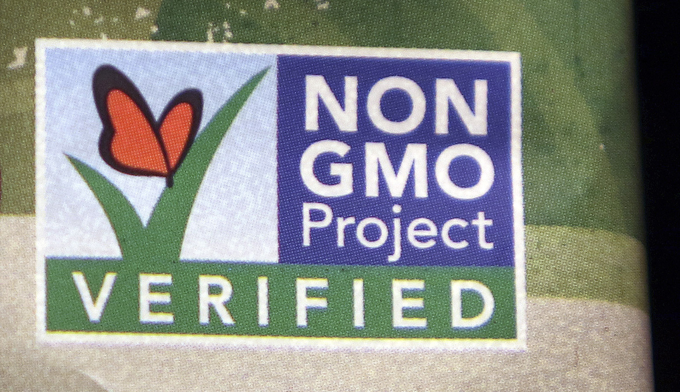 The strong-arm tactics of anti-GMO zealots must be resisted