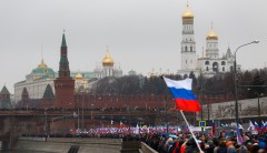 US cyber officials consider information warfare to counter Russian meddling in 2020