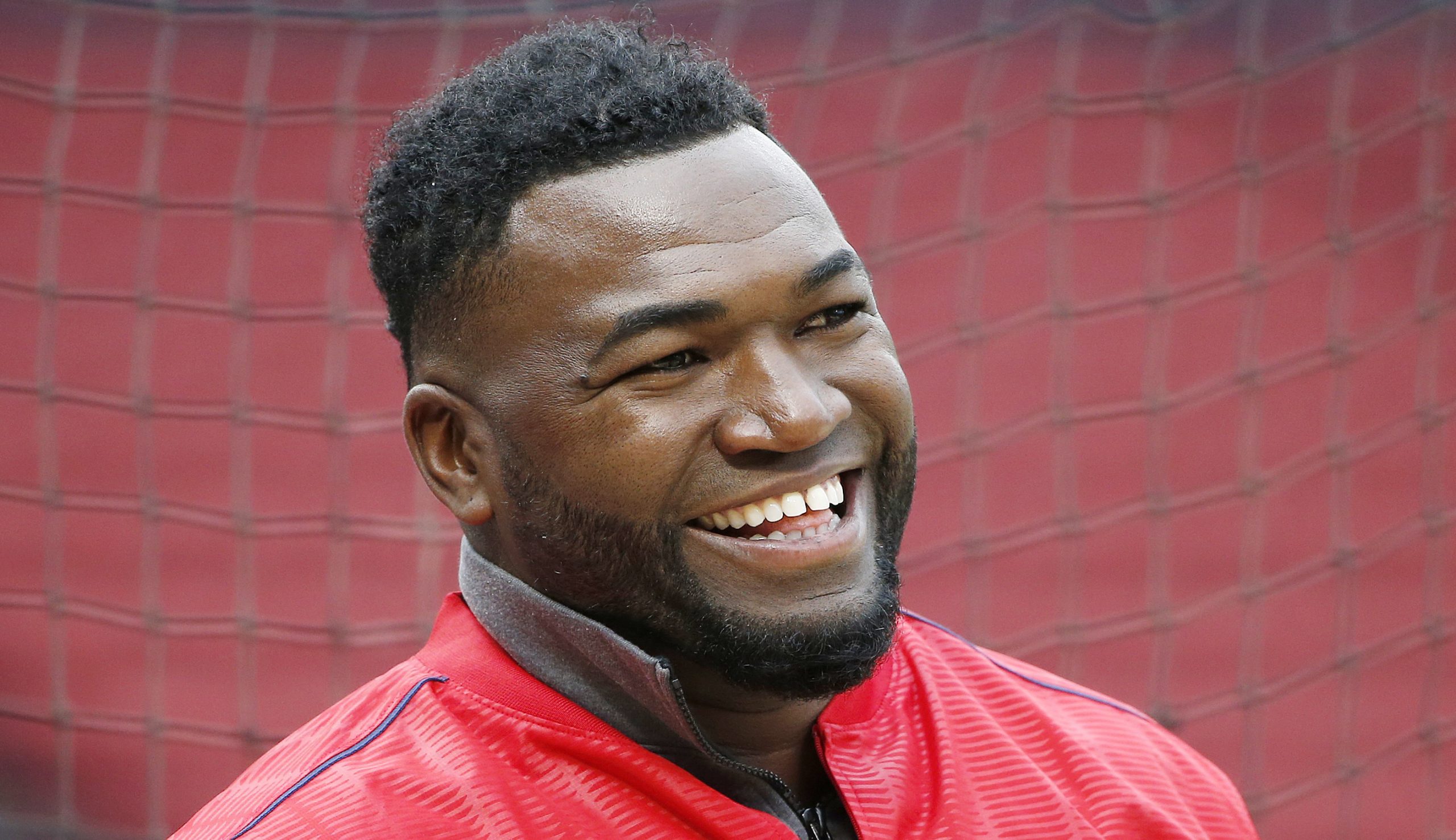 When it comes to sports champions, be a David Ortiz, not a LeBron James