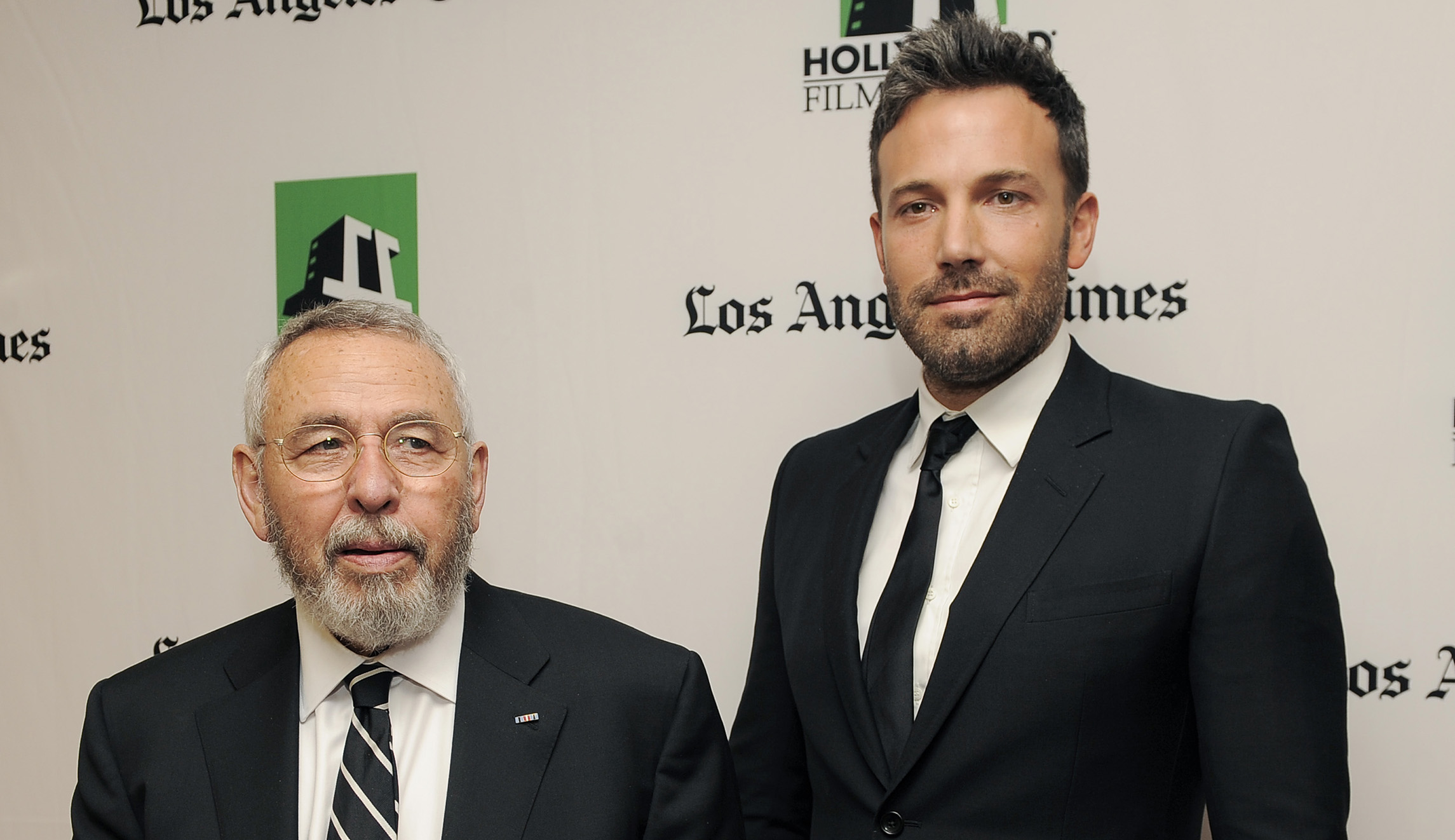 Former CIA officer portrayed by Ben Affleck dies