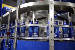 Anheuser-Busch heir claims founders ‘rolled over in their graves’ at Mulvaney ad