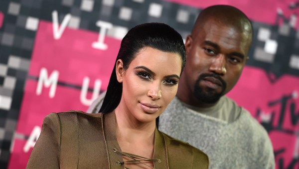 Kim Kardashian West helped free 17 inmates in 90 days