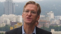 Portland mayor condemns rioters for ‘attempting to commit murder’