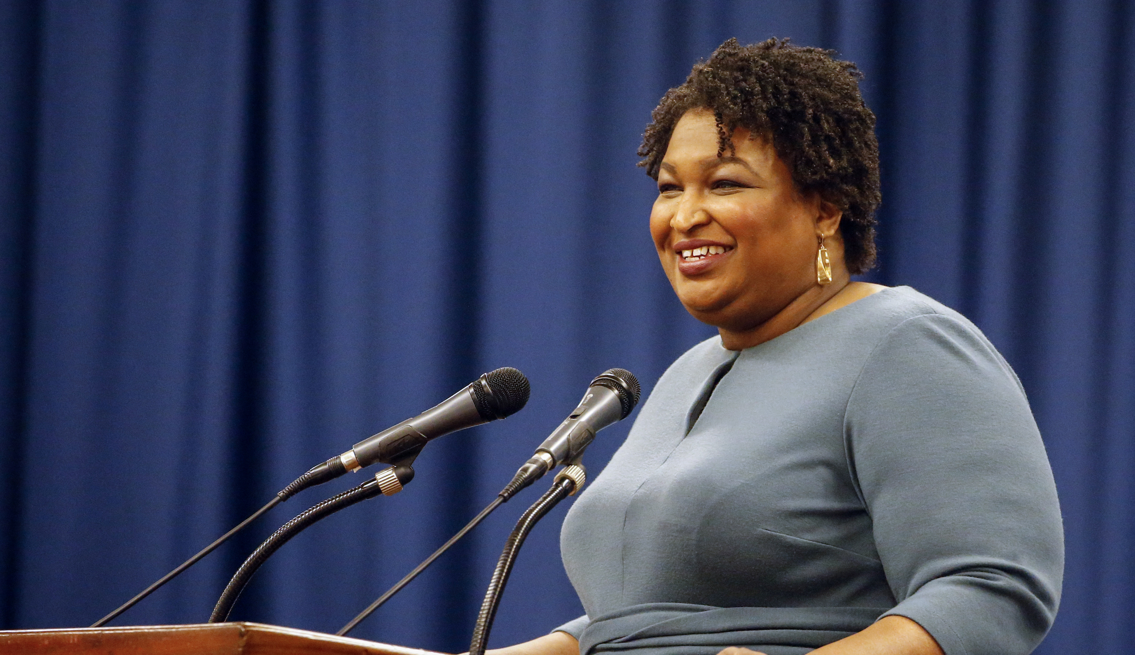 Pompeo team urges Biden to use Trump sanctions as ‘leverage’ in expected Iran talks