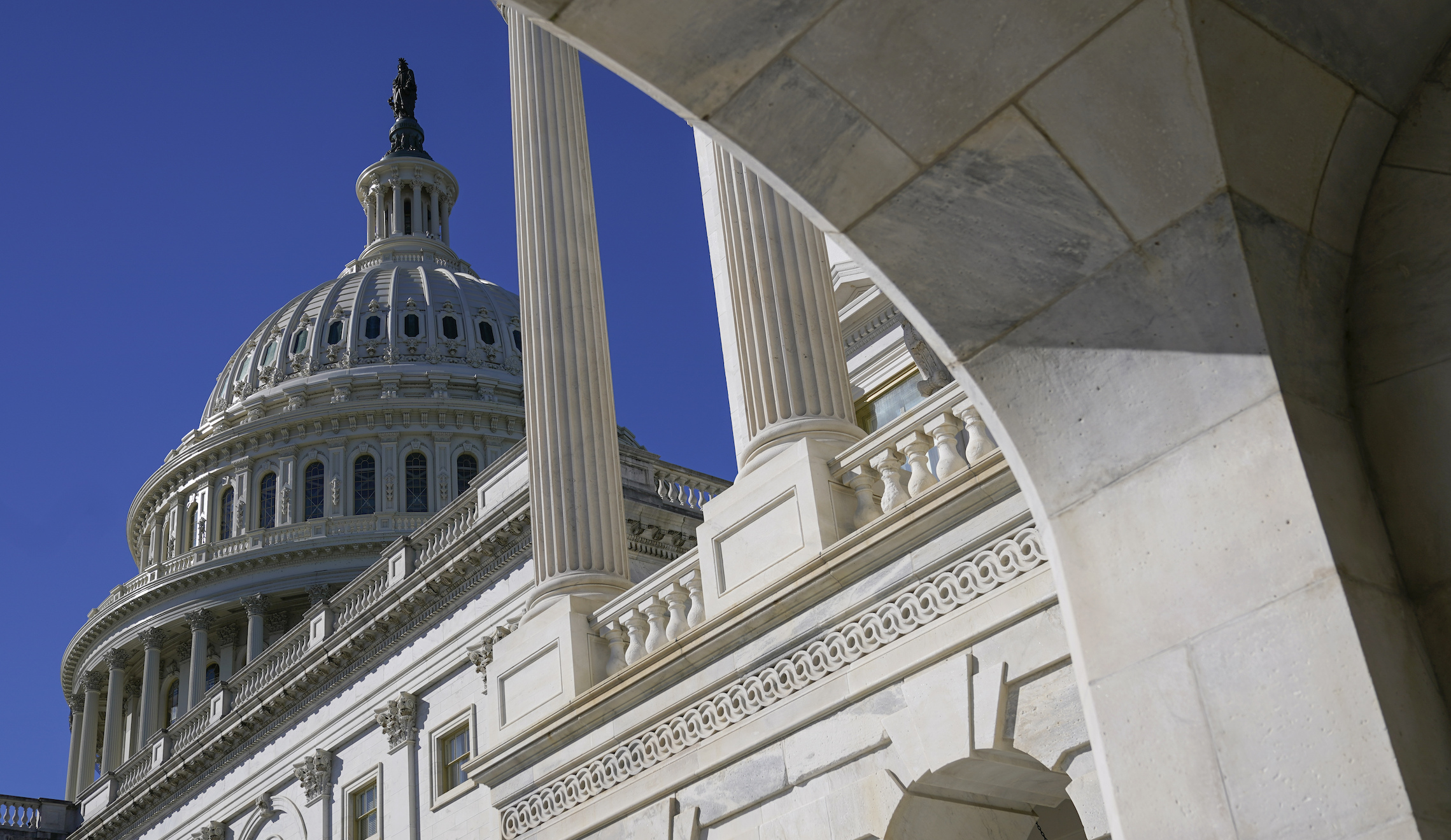 House Republicans step up fight to stop Democrats grabbing Rep. Miller-Meeks’s Iowa seat