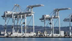 Pressure builds on White House to roll back tariffs to stem economic fallout from coronavirus