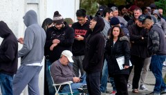 Three governors face lawsuits over closure of gun stores and ranges during coronavirus crisis