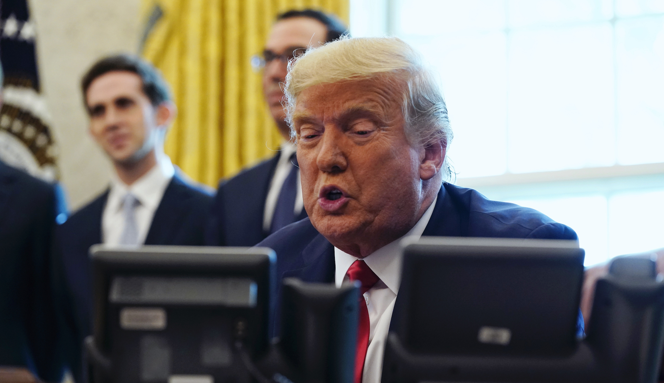 Anti-Semitism is normalized in college, not on Twitter