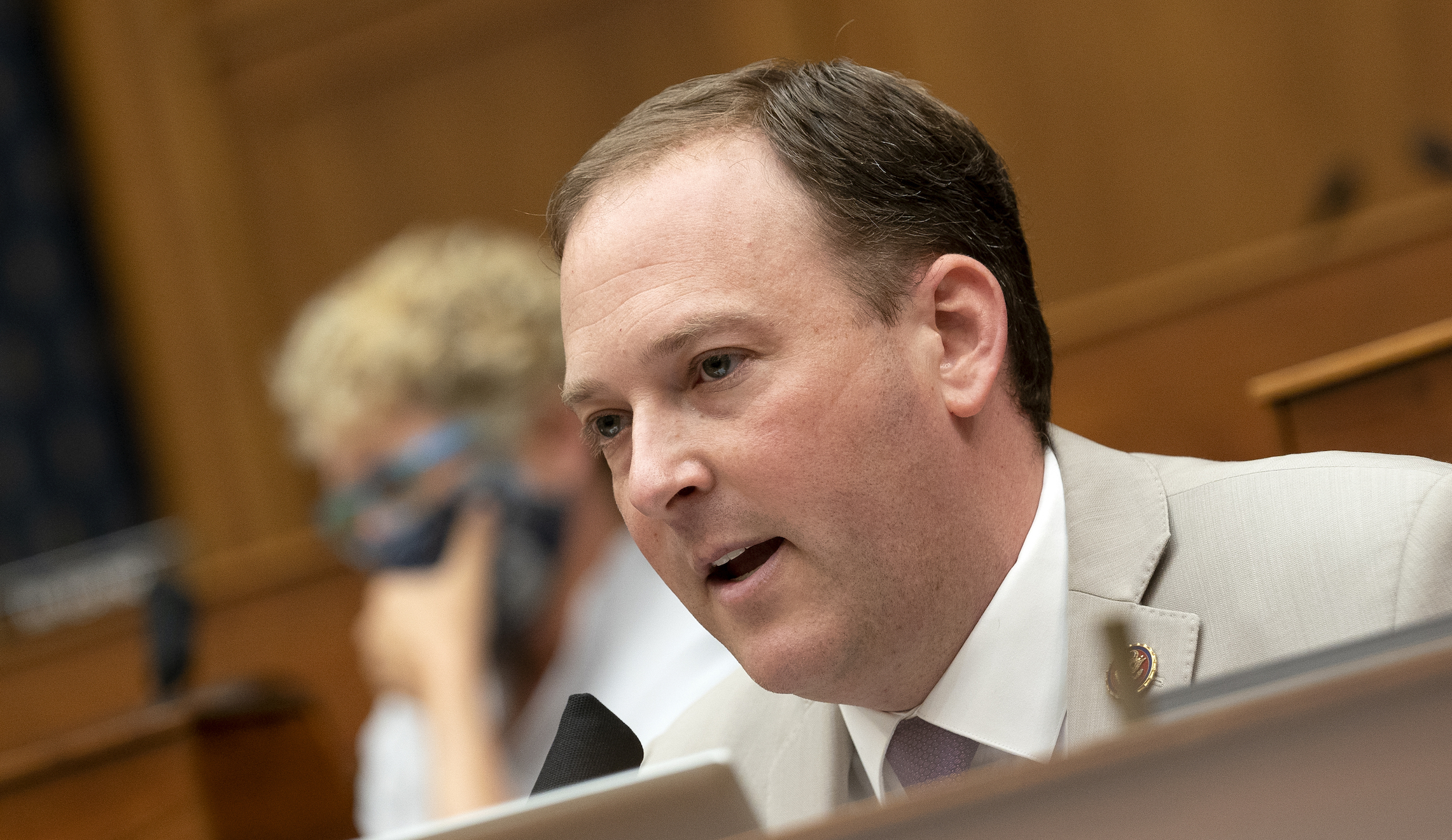 Lee Zeldin wins reelection by large margin after drawn-out absentee ballot count
