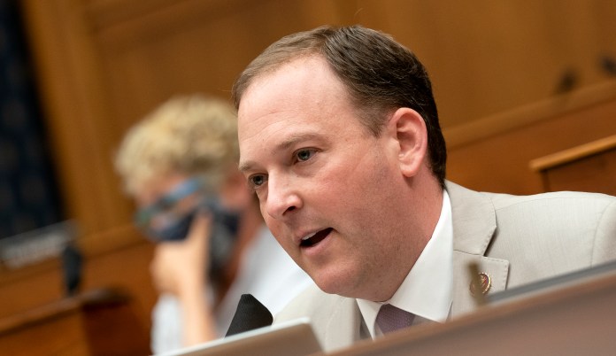 GOP big guns stump for Zeldin in New York governor’s race