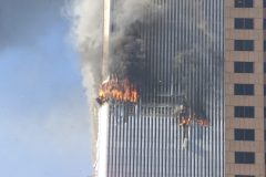 The mullahs celebrated 9/11. Why is Trump still begging them for a photo op?