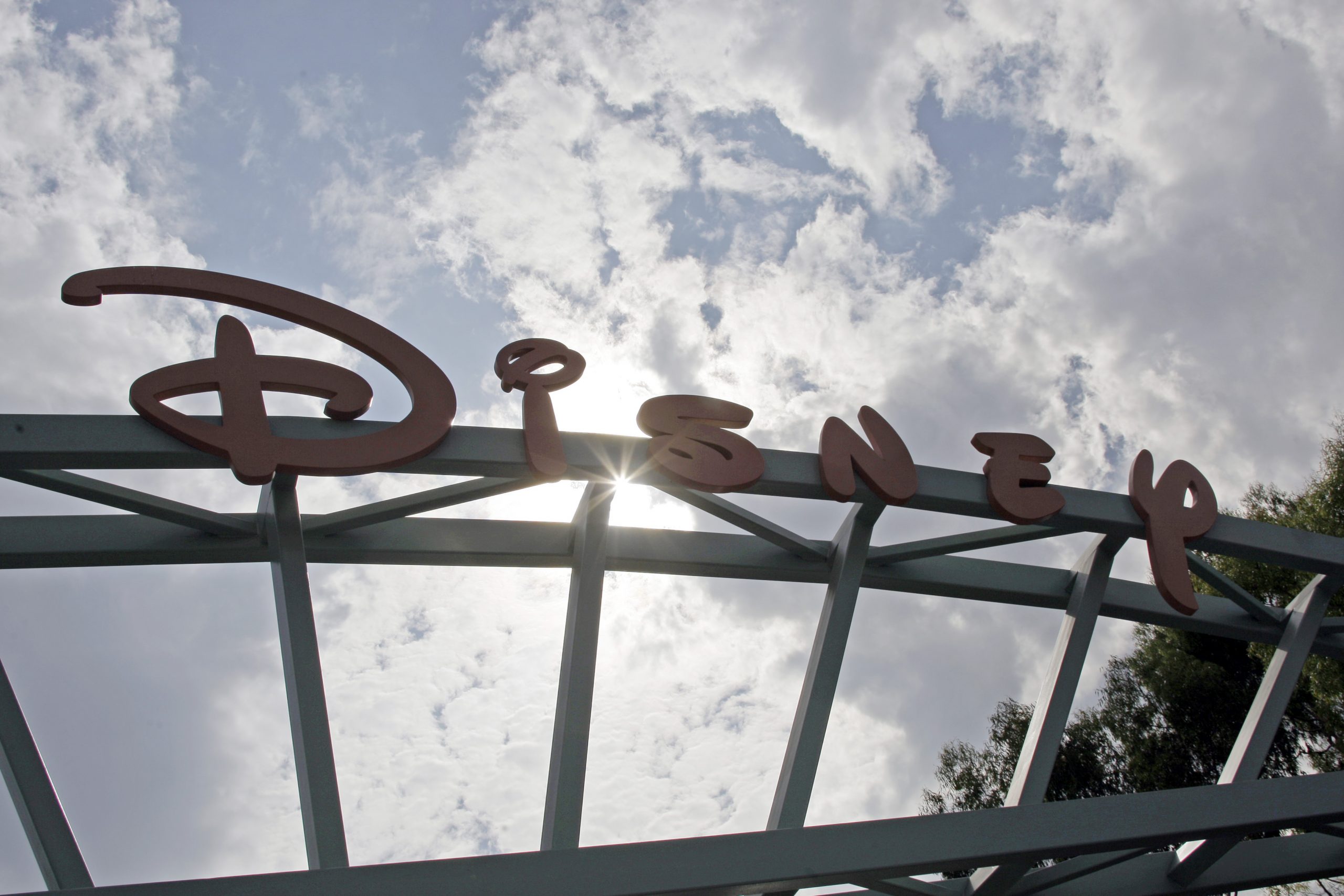 Disney’s faux concern for ‘human rights’ is back for Florida, but not China