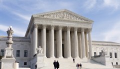 The Supreme Court’s First Amendment ruling could help stop cancel culture