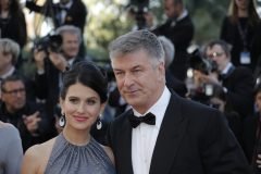 Alec Baldwin’s wife became Hollywood’s Rachel Dolezal because of our sniveling, bootlicking press